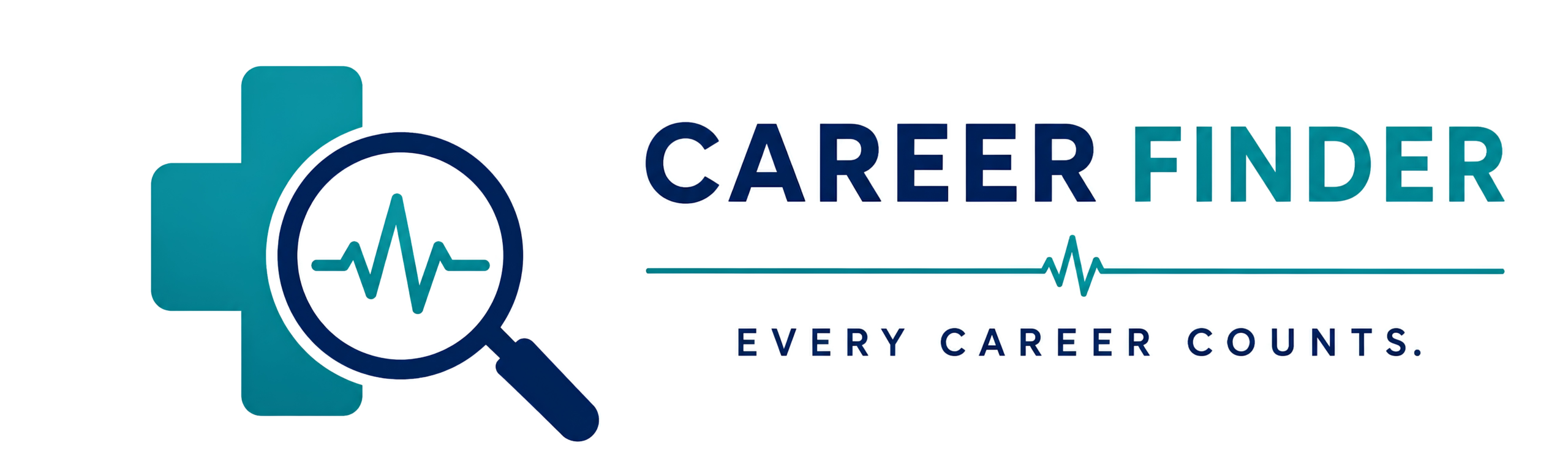 Career Finder