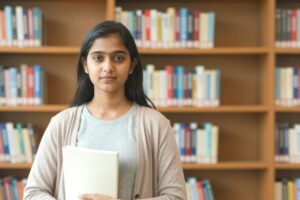 MBBS Abroad vs MBBS in India: Which Option is Right for You?