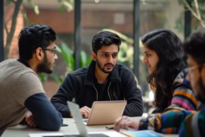 How to Choose the Right Medical College After NEET?