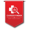 Career Finder (14)
