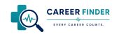 Career Finder
